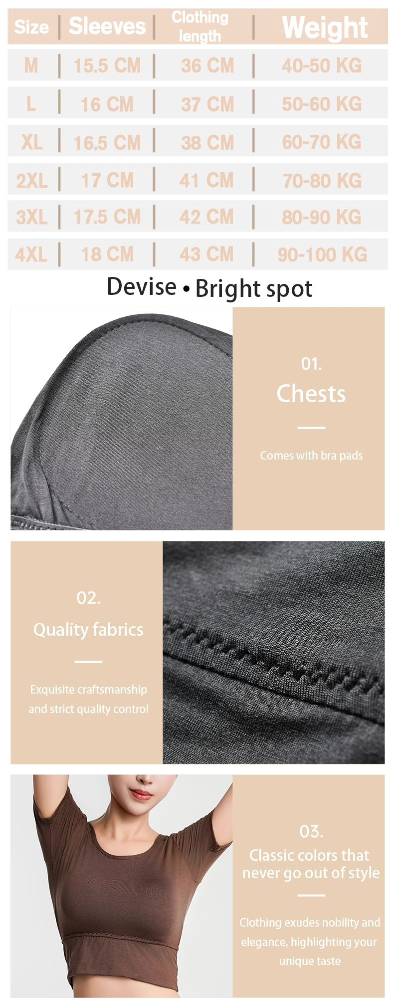 2024 Women Sexy Short Sleeve Crop Tops Crewneck T-Shirt Built In Bra Streetwear Backless Fashion Tank Slim Fitted Casual Y2K Tee