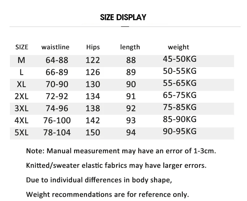 2024 M-5XL Spring and Autumn New Men's Cotton and Hemp Pants Loose Drawstring Lantern Pants Haren Pants Japanese Casual Pants