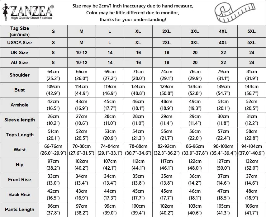 ZANZEA Fashion Leopard Print Pant Sets Women Lantern Sleeve Blouse Wide Leg Trouser 2pcs Outfits Autumn Streetwear 2-Piece Sets