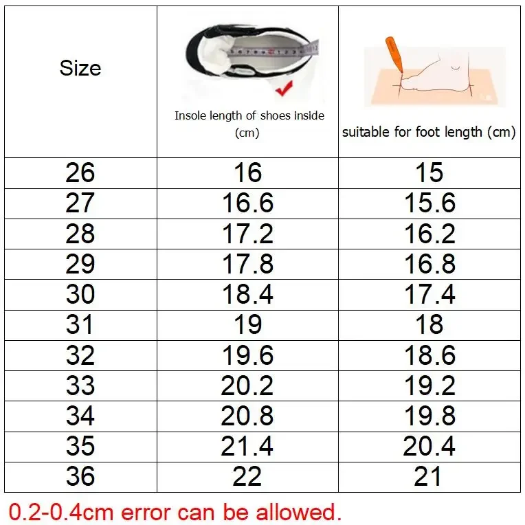 New Girls Princess Leather Shoes Black Lolita Children's Flats Sweet Chic Lace Kids Causal Shoes School Soft Bottom Versatile
