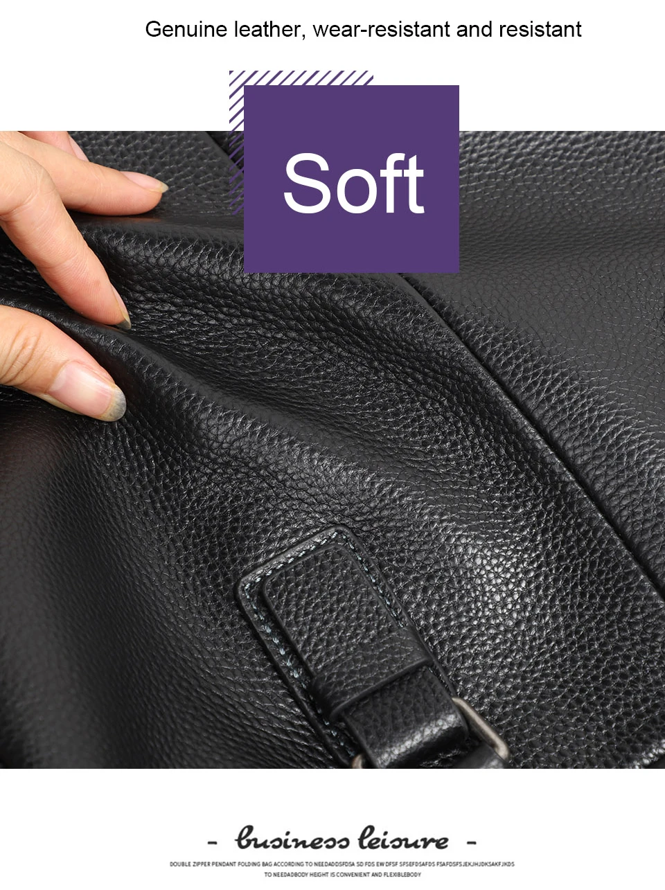100% Genuine Leather Briefcase Men Bag Business Handbag Male Laptop Shoulder Bags Tote Natural Skin Men Briefcase