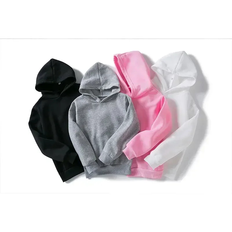 Cristiano Ronaldo CR7 Cosplay Costumes Kids Football Idol Hoodie Set Pants Kids Boys High Quality Tops Girls Clothing Sets