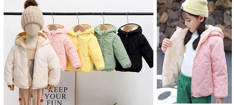 Baby Girls Long Sleeve T-shirt Spring Casual Children Tops Printed Kids Loose Tshirt Autumn Girls Thin Sweatshirt