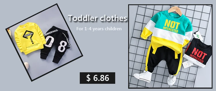 Baby Girls Long Sleeve T-shirt Spring Casual Children Tops Printed Kids Loose Tshirt Autumn Girls Thin Sweatshirt