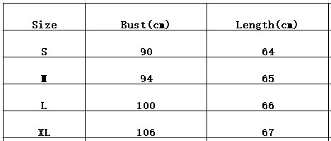 Women Summer Style Blouses Shirts Lady Casual Sleeveless Stand Collar Elegant Blouse Tops