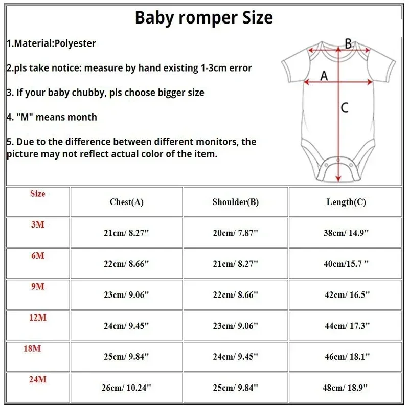 I Was Also At This Wedding Printed Baby Bodysuit Funny Infant Wedding Outfit Newborn Short Sleeve Romper Cute Toddler Jumpsuit