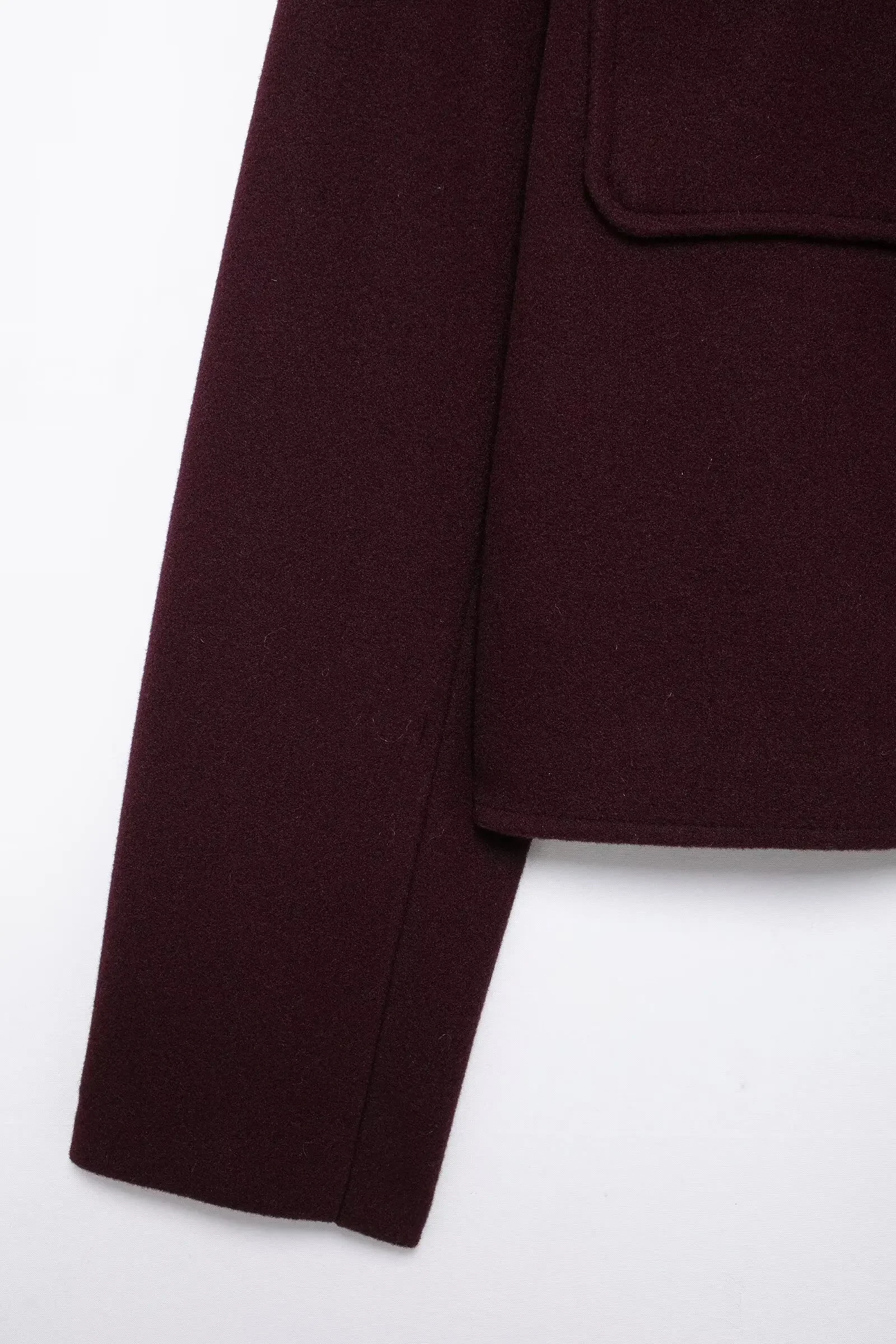 Women's Autumn Winter Jacket Casual Coats O-Neck Long Sleeves Pockets Buttons Single Breasted Women New Jackets Clothes Female