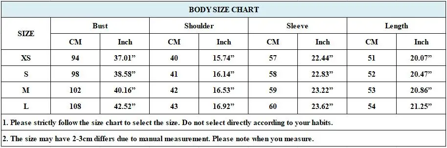 Women's Autumn Winter Jacket Casual Coats O-Neck Long Sleeves Pockets Buttons Single Breasted Women New Jackets Clothes Female