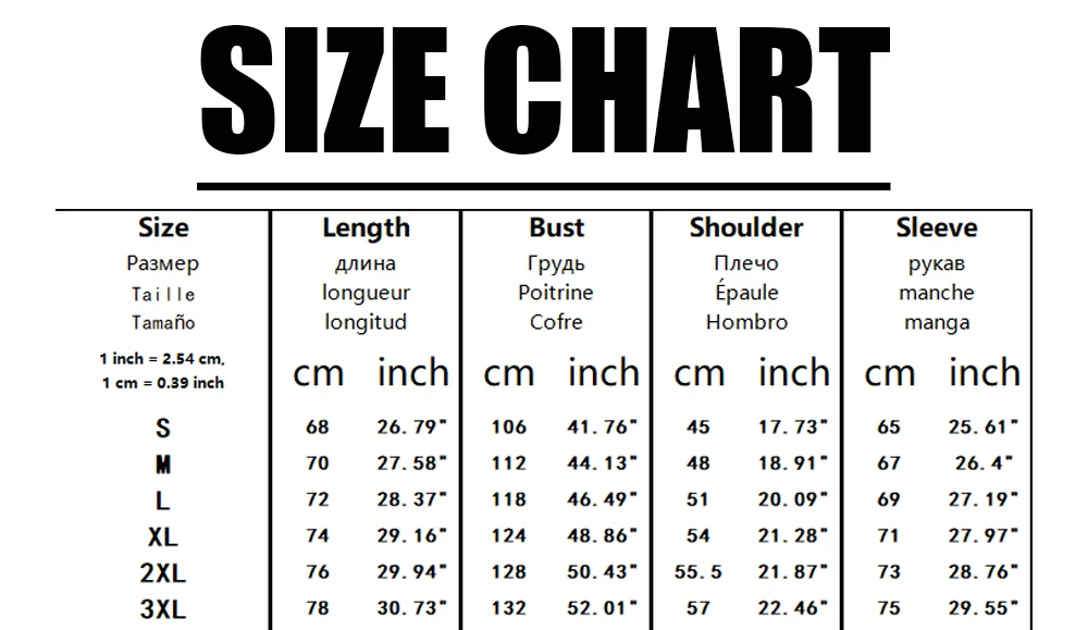 Jujutsu Kaisen Warm Zipper Jacket Gojo Satoru Anime Thicken Hoodie Men Women Lamb Wool Casual Long Sleeve Sweatshirts Streetwear