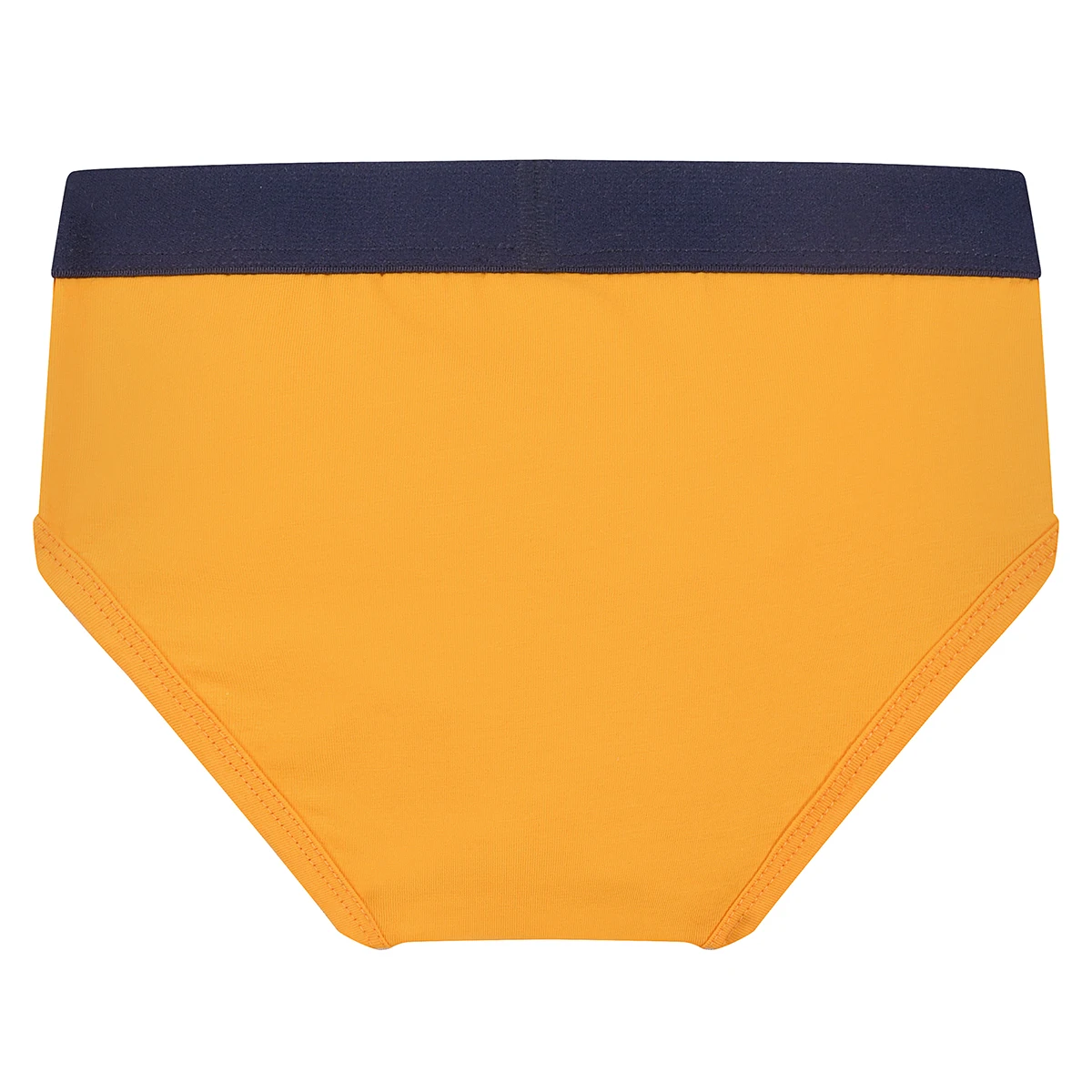 Kids Boy Underwear, Cotton Breathable Briefs, Multi-Color Toddler Underpants for Boys