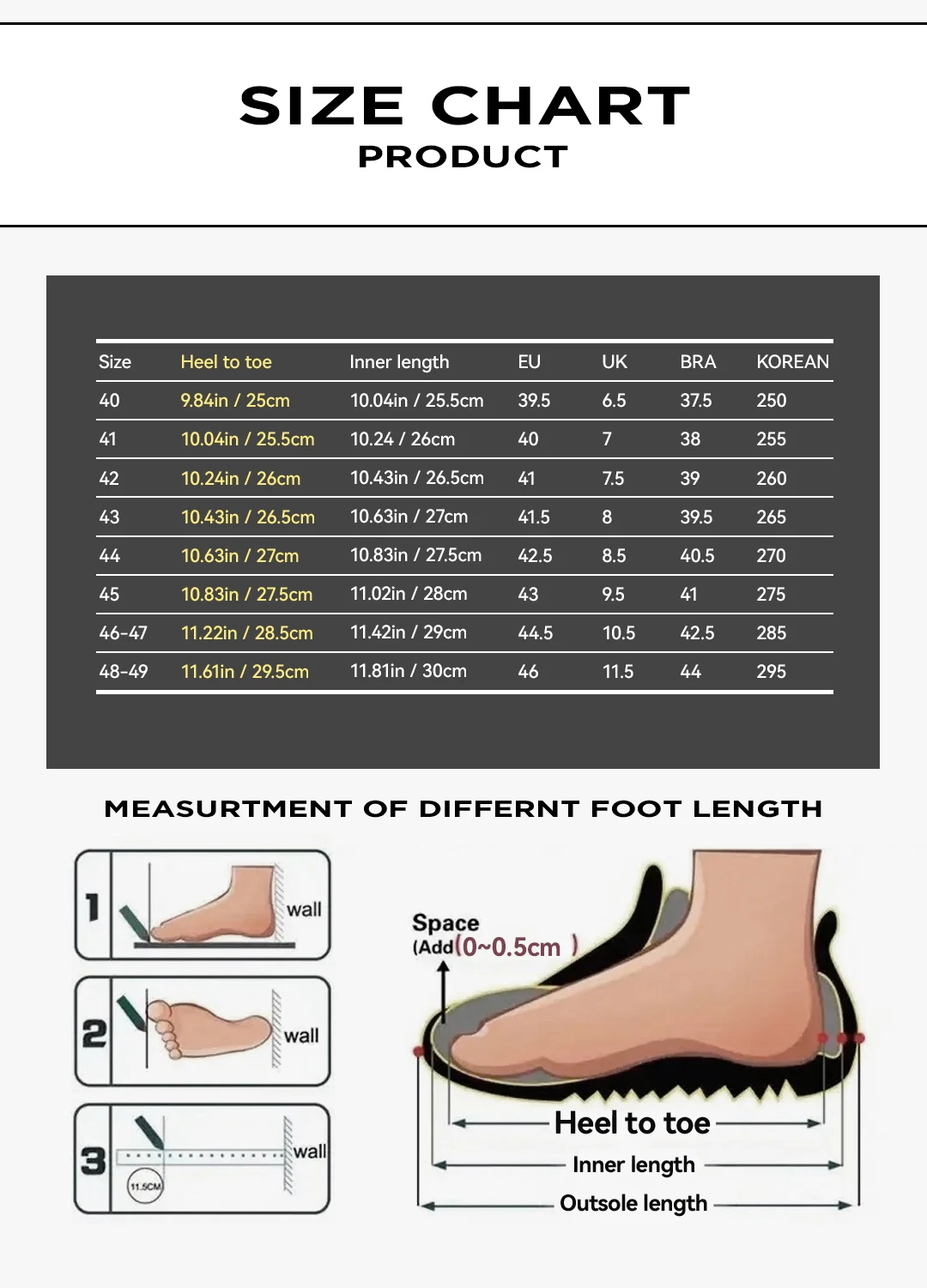 Summer Sandals For Men Maximum Size 49 Big Fat Slippers Comfortable Footwear Casual Shoes Velcro Adjustable Sapatos Masculino