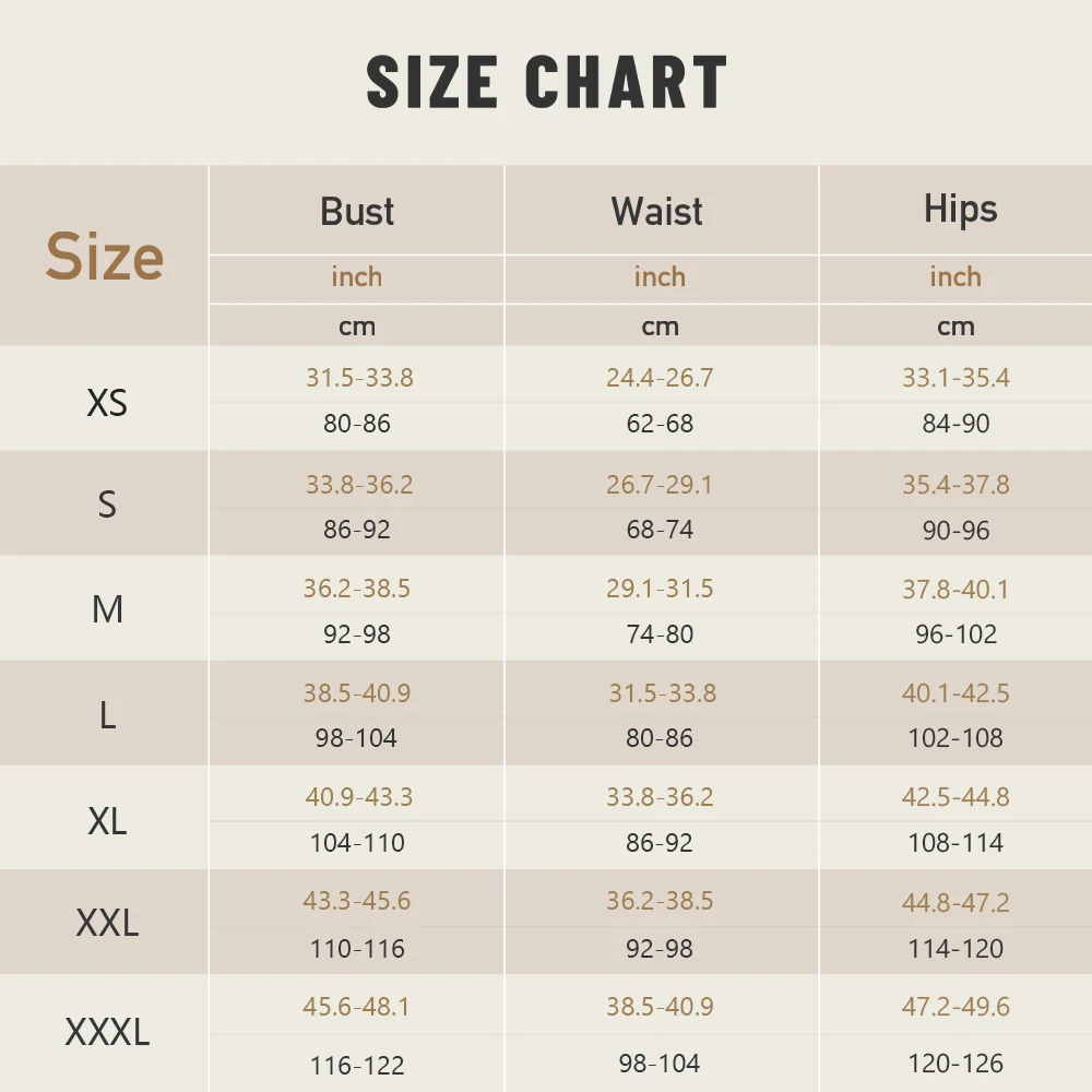 Women Skirts A-Line Korean Style High Waist Split Mini Skirt Woman Simple Casual Office Shorts Skirts Female Slimming Clothing