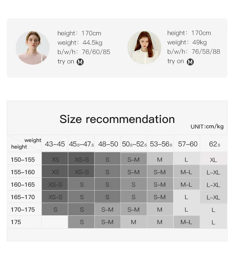 FSLE Versatile Elegant Style Blazer Jacket for Women 2025 New Arrival Unique Design Office Loose Top Green Chic Coat 25FS11075
