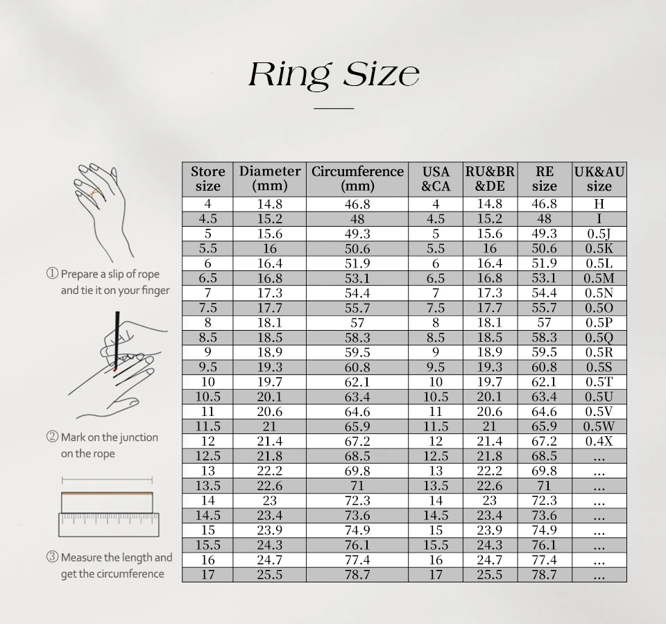 CHARMING Vintage Moissanite Diamond Ring for Women D VVS1 Color Hollow Band 925 Sterling Silver Stackable Wedding Jewelry Gifts