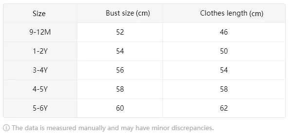Summer Toddler Kids Girl's Clothes Baby's Butterfly Decor Mesh Splicing Cami Dress Elegant Sleeveless Princess Dress