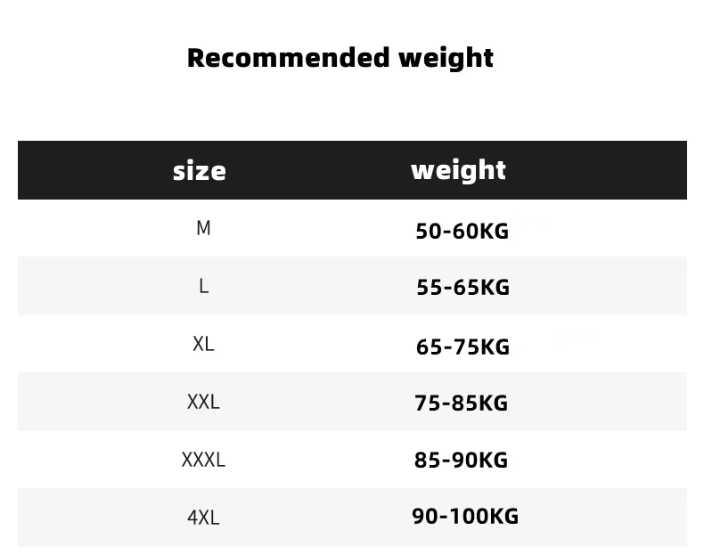 High end luxury designer brand embroidery sweater men's round neck knitted pullover autumn and winter fashion men's clothing