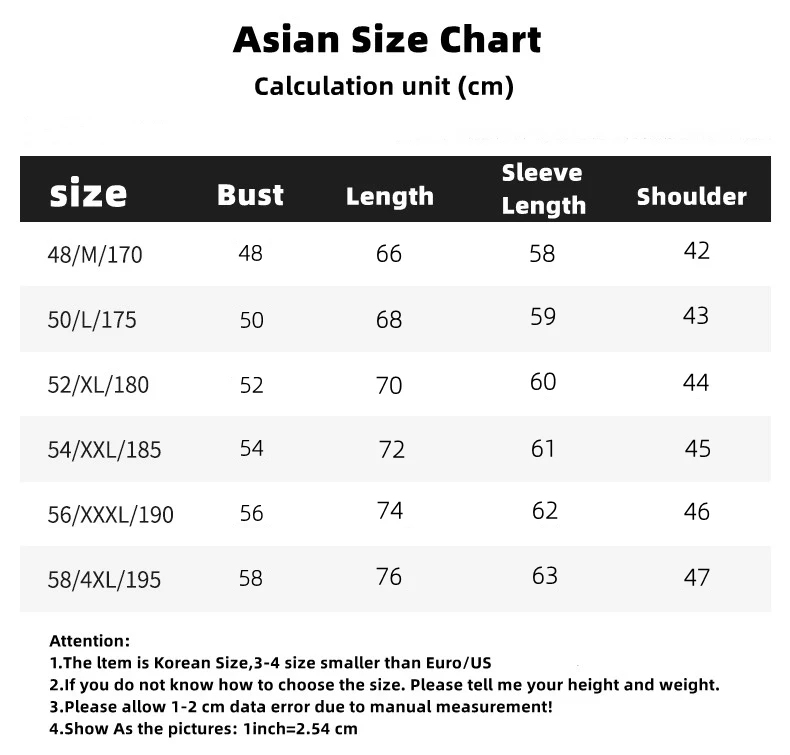 High end luxury designer brand embroidery sweater men's round neck knitted pullover autumn and winter fashion men's clothing