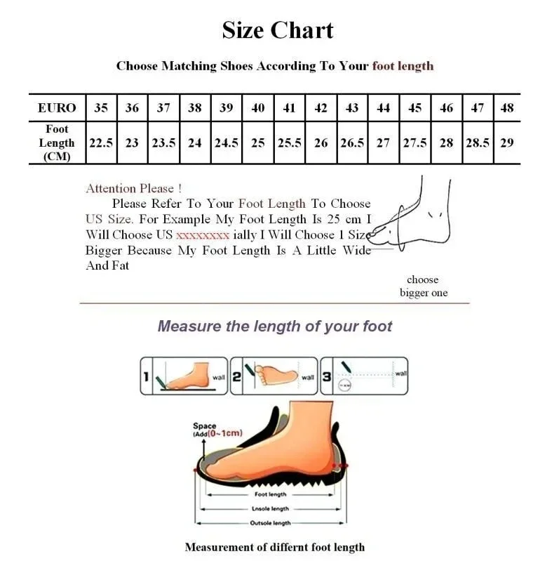 Women Fashion Roman Retro Sandals New Woman Casual Fish Mouth Open Toe Comfortable Slope Heel Back Zipper Sandals Female Shoes