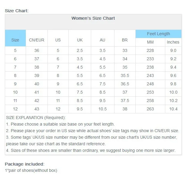 Women's comfortable and warm snow boots, purple warm plush, yellow anti slip, waterproof fishing boots, men's boots