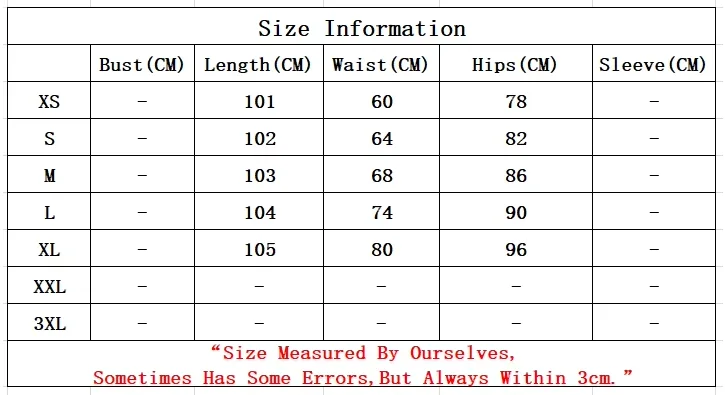 New High Waist Leopard Print Flare Pants Women's Stretchy Casual Streetwear Tummy Control Bootcut Trousers Elastic Waistband