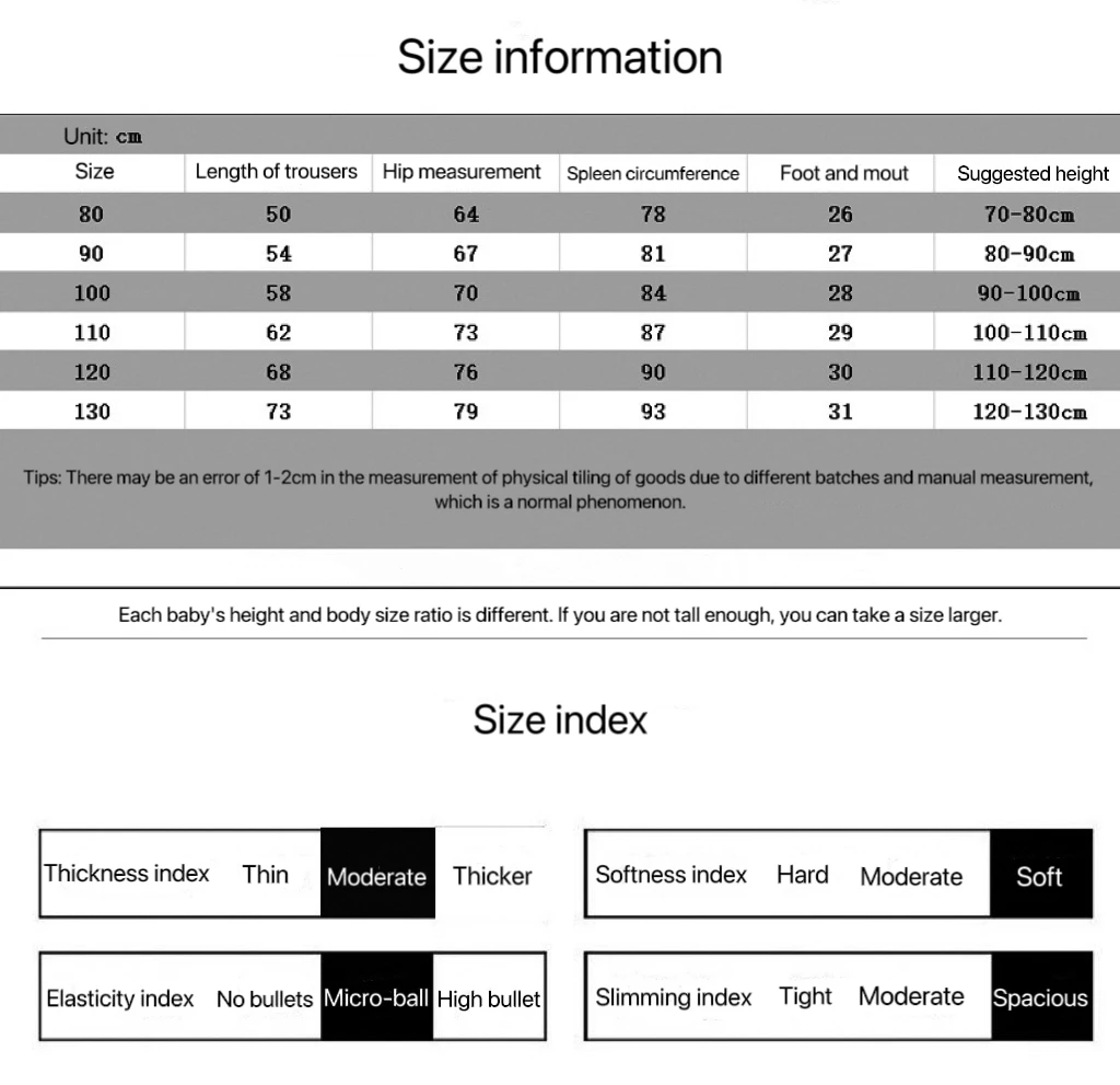 1pcs Boys Girls Winter Velvet Corduroy Kid Pants Little Bear Cartoon Mid Waist Warm Pantalone Baggy Thick Plush Children Trouser