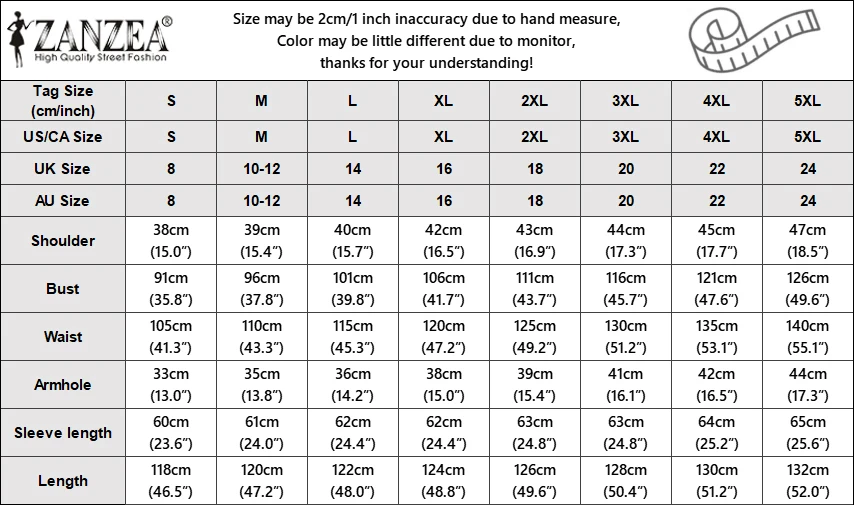 Women Autumn Corduroy Dress ZANZEA Casual Long Sleeve Buttons Up Sundress Solid Loose Holiday Vestido Kaftan Vintage Shirt Dress