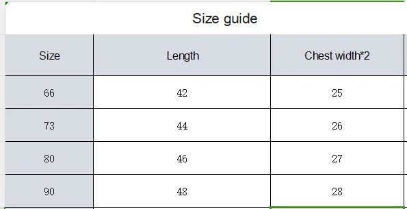 Ins summer baby sling triangle jumpsuit baby small vest sleeveless jumpsuit for toddlers and baby girls summer outdoor wear as a