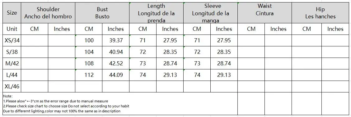 Women's Casual Ruffled Shirt Loose Lace Up Hollow Out V Neck Tops 2025 Spring Blouses Women Clothes