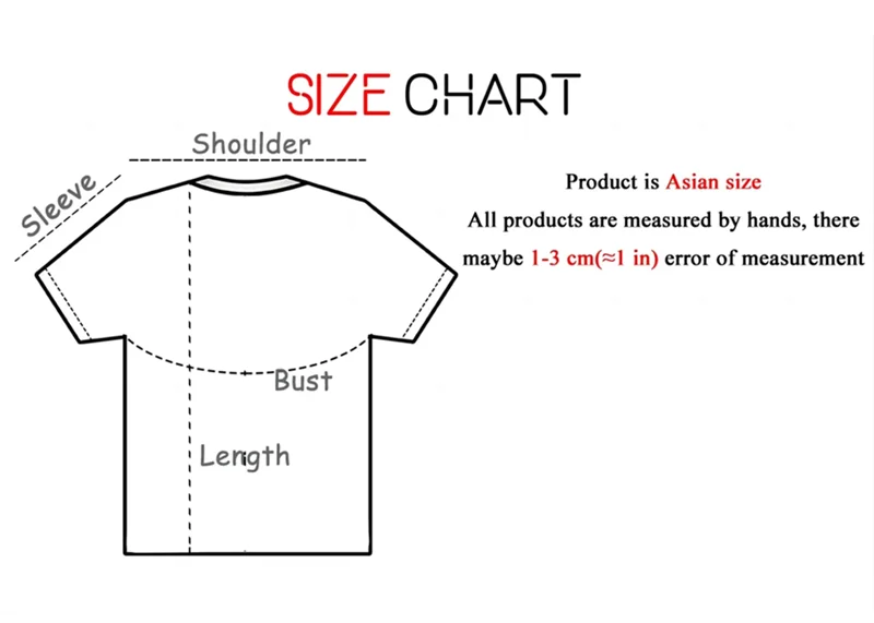 New Arrived Motorcycle Biker T-Shirt Funny Spanish Sayings Dad Boyfriend Gifts Tees Tops Round Neck Casual Soft  Tshirt