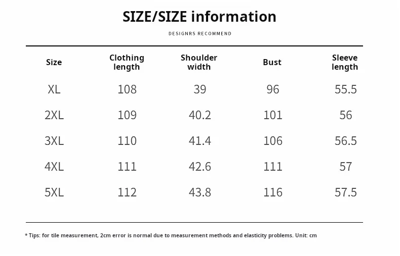 Gold Velvet Autumn Dress Long Sleeved Women's Clothing Soft Fabric 2024 New Fashion Plus Size Dress Outdoor Comfort