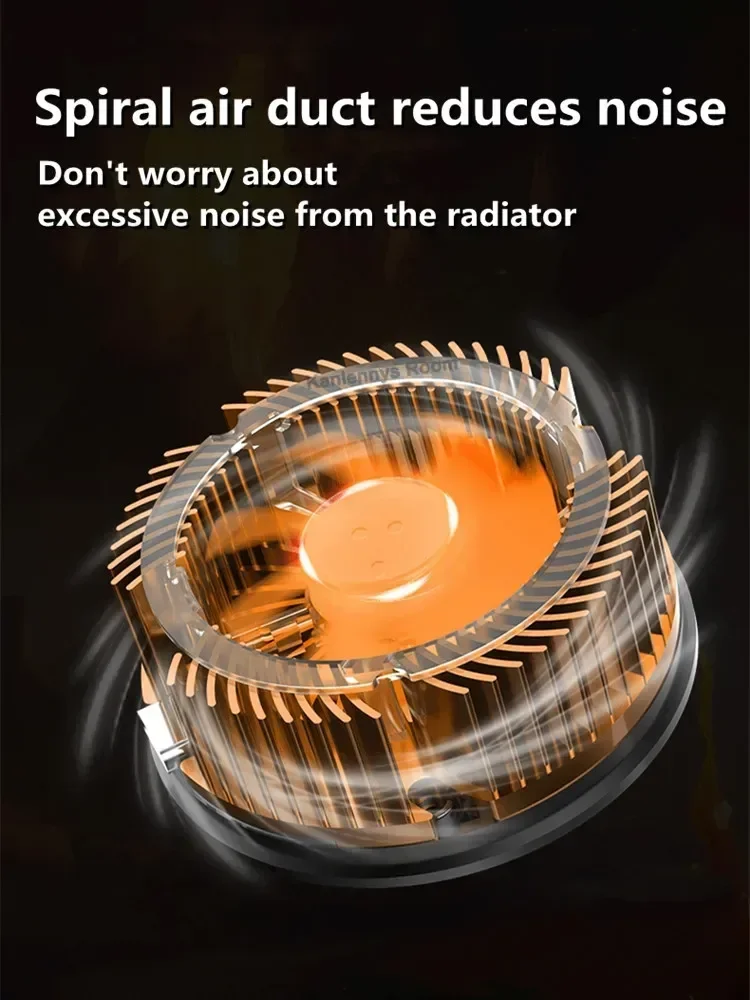 MEMO CX06 CX07 CX08 Frozen Mobile Phone PUBG Game Cooler Semiconductor Cooling Radiator Magnetic Back-clip 2 in 1 Cool Heat Sink