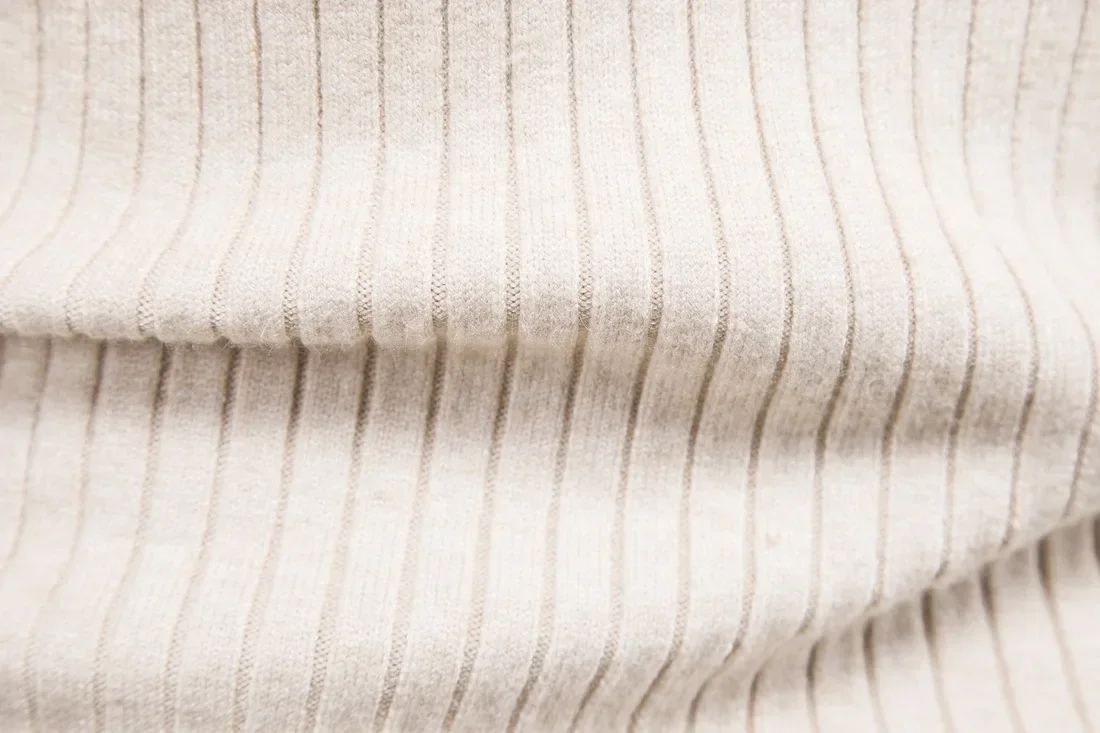 Autumn New Men's Turtleneck Jacquard Sweater Solid Color Knitted Pullover Casual Warmth High Elastic Versatile Male Sweatwear