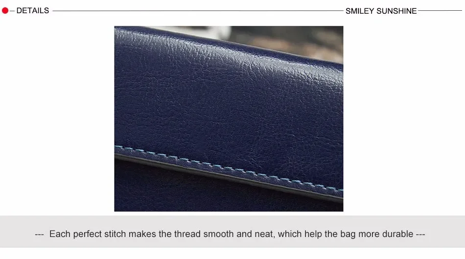 Slim Purse Genuine Leather Women Wallet  Luxury Female Long Clutch Coin Phone Wallets and Purses Ladies Card Holder Vallet