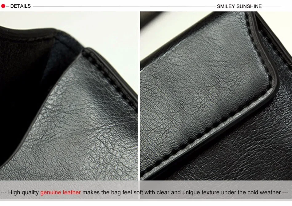 Slim Purse Genuine Leather Women Wallet  Luxury Female Long Clutch Coin Phone Wallets and Purses Ladies Card Holder Vallet
