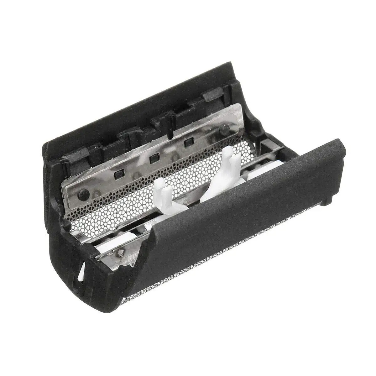 31B Shaver Foil Head Cutter Blade Replacement for Braun 5704,5705,5720,5721,5722,5723, 5724,5735,5736,5737,5738,5739,5770,5771