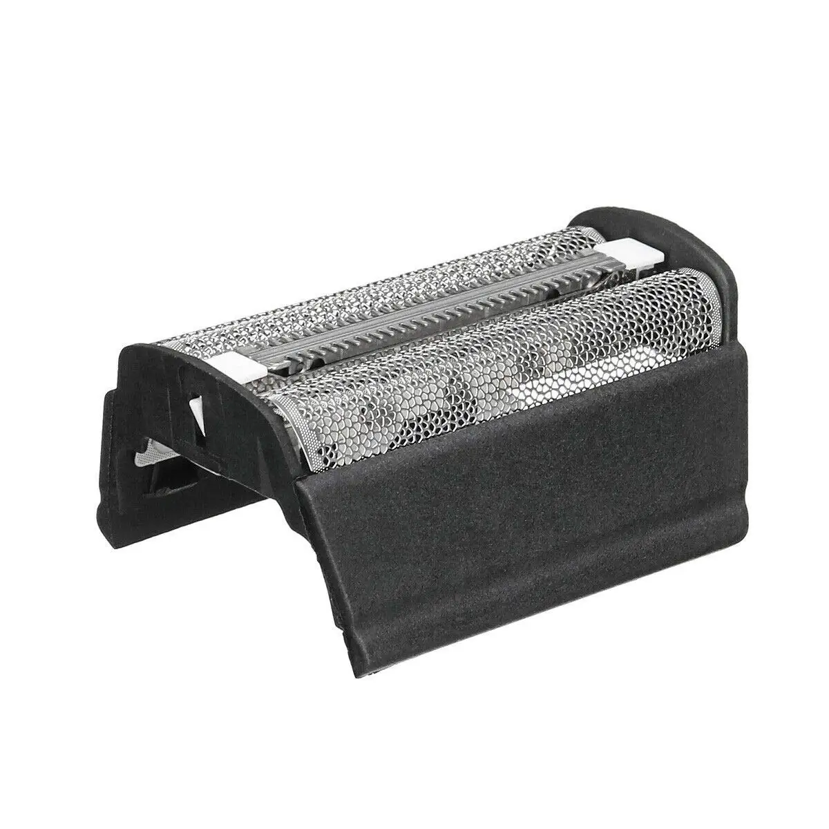 31B Shaver Foil Head Cutter Blade Replacement for Braun 5704,5705,5720,5721,5722,5723, 5724,5735,5736,5737,5738,5739,5770,5771