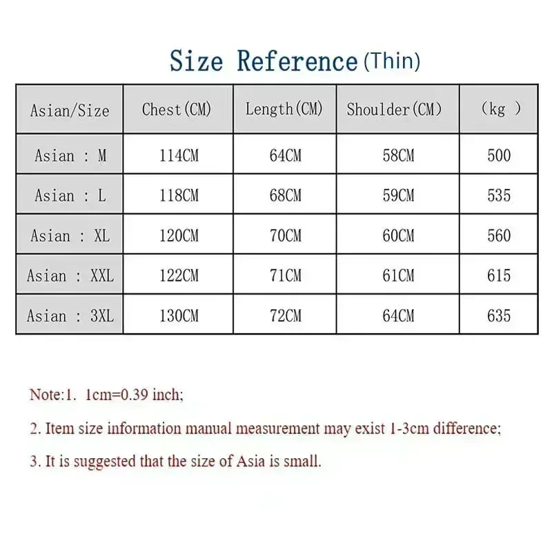 2024 Anime Hunter X Hunter Washed Hoodies Manga Printed Hoodies For Men Harajuku Pullover Contains Cotton Sweatshirts Clothing