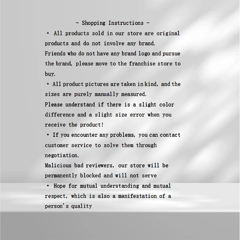 Horror Movie Play Chucky Hoodies Harajuku Hip Hop Streetwear Men Women Autumn Winter Hooded Sweatshirt Pullover Tops