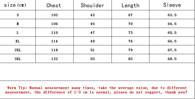 Horror Movie Play Chucky Hoodies Harajuku Hip Hop Streetwear Men Women Autumn Winter Hooded Sweatshirt Pullover Tops