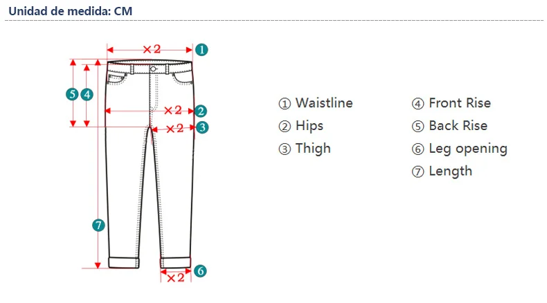 2024 New Men's Casual Plaid Pants Business Casual Slim Fit Black Blue Red Khaki Classic Style Trousers Male Brand Luxury Clothes