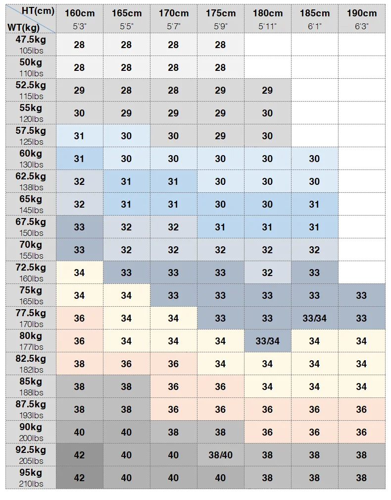 2024 New Men's Casual Plaid Pants Business Casual Slim Fit Black Blue Red Khaki Classic Style Trousers Male Brand Luxury Clothes