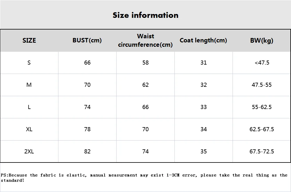 Women Sexy Yoga Bra Cross Back Thin Sports Strappy Underwear Casual Gym Fitness Bra