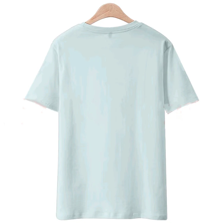 Anime Big Brother Is Finished Around Short Sleeves T Shirt Oyama Shinhiro Same Style Tee Pain Clothes Summer Large Size Clothes