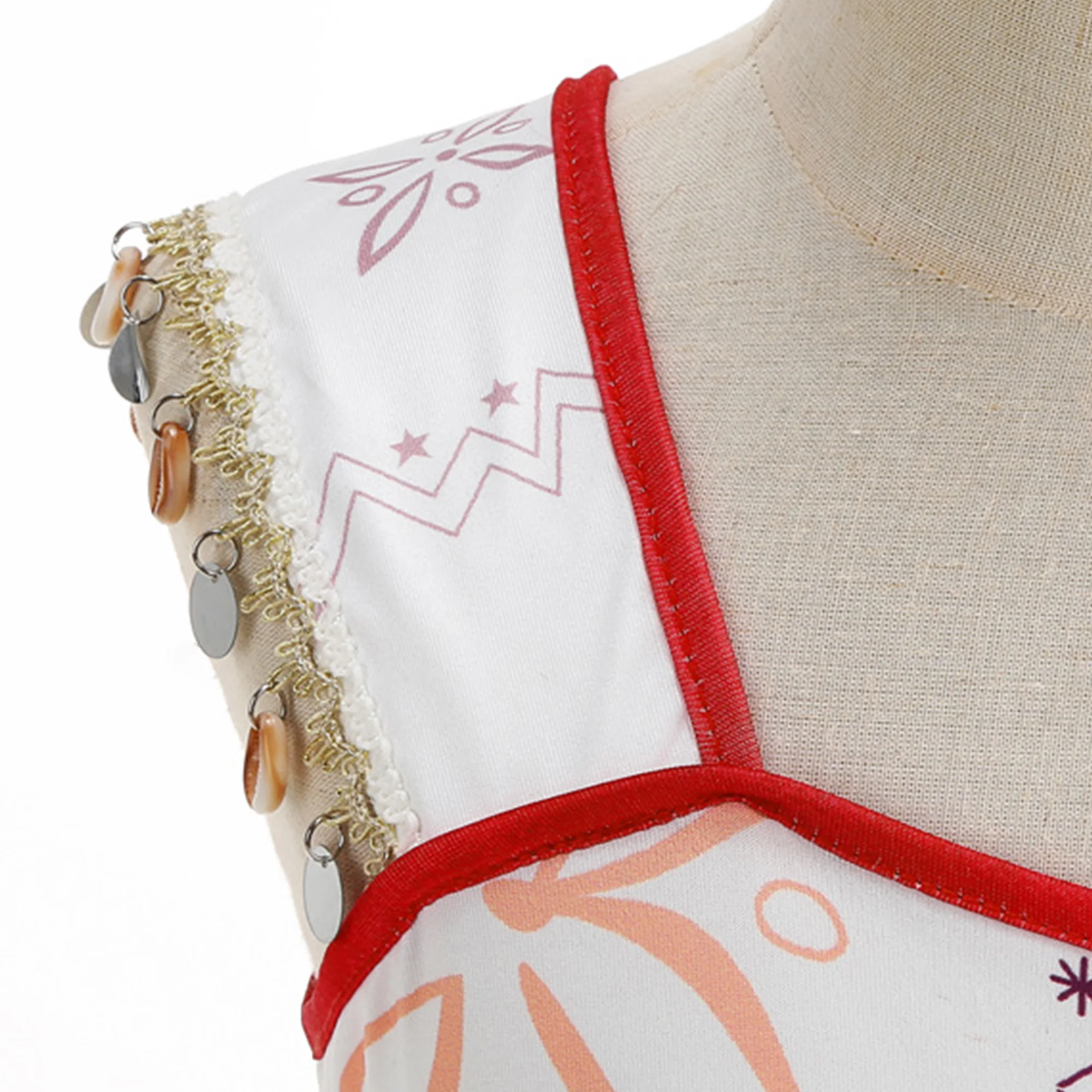 Moana Vaiana Girls Dress Cosplay Costume Fantasy Carnival Moanas Casual Party Birthday Dresses Kids Clothing Christmas Costumes