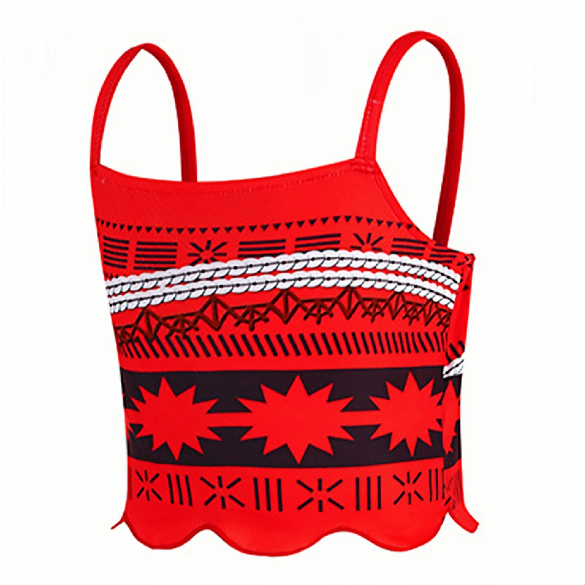Moana Vaiana Girls Dress Cosplay Costume Fantasy Carnival Moanas Casual Party Birthday Dresses Kids Clothing Christmas Costumes