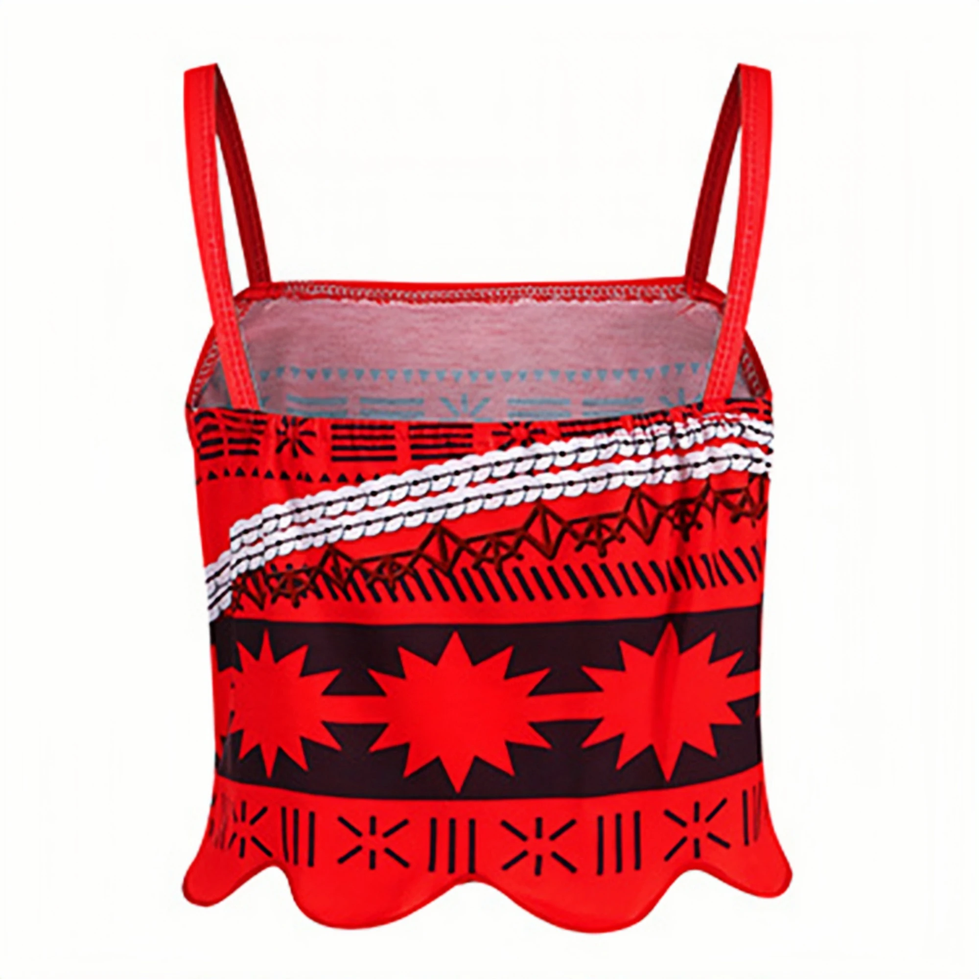 Moana Vaiana Girls Dress Cosplay Costume Fantasy Carnival Moanas Casual Party Birthday Dresses Kids Clothing Christmas Costumes