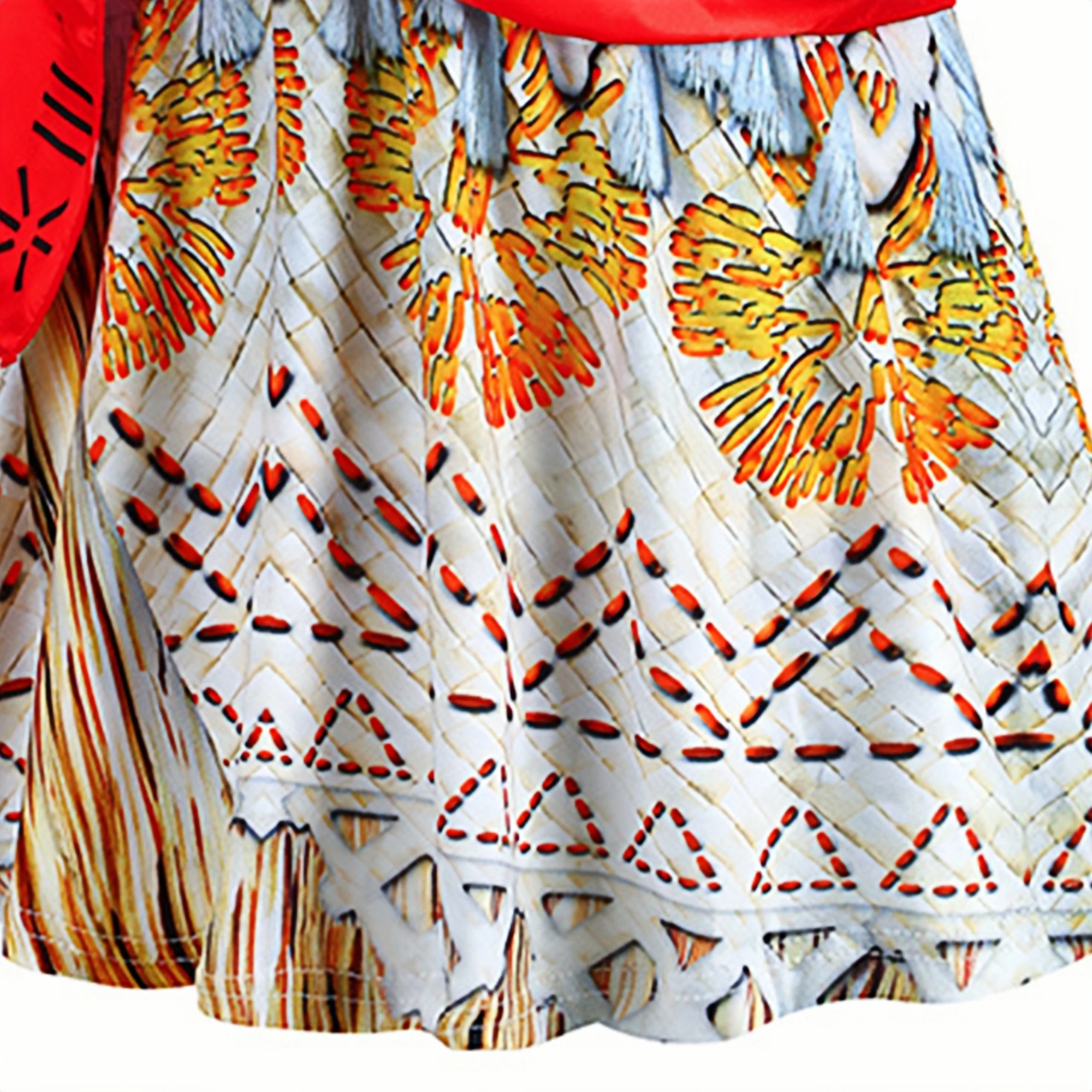 Moana Vaiana Girls Dress Cosplay Costume Fantasy Carnival Moanas Casual Party Birthday Dresses Kids Clothing Christmas Costumes