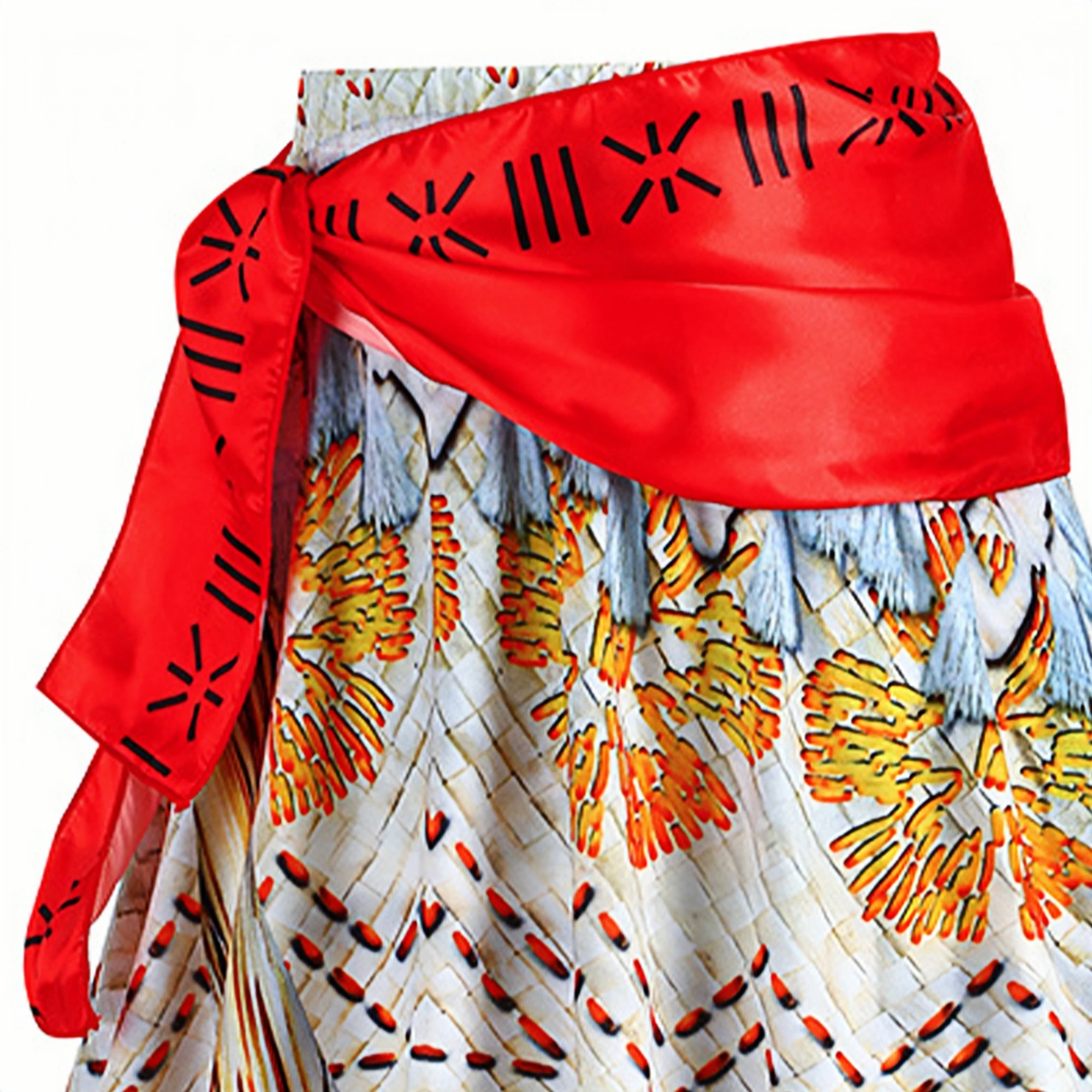 Moana Vaiana Girls Dress Cosplay Costume Fantasy Carnival Moanas Casual Party Birthday Dresses Kids Clothing Christmas Costumes