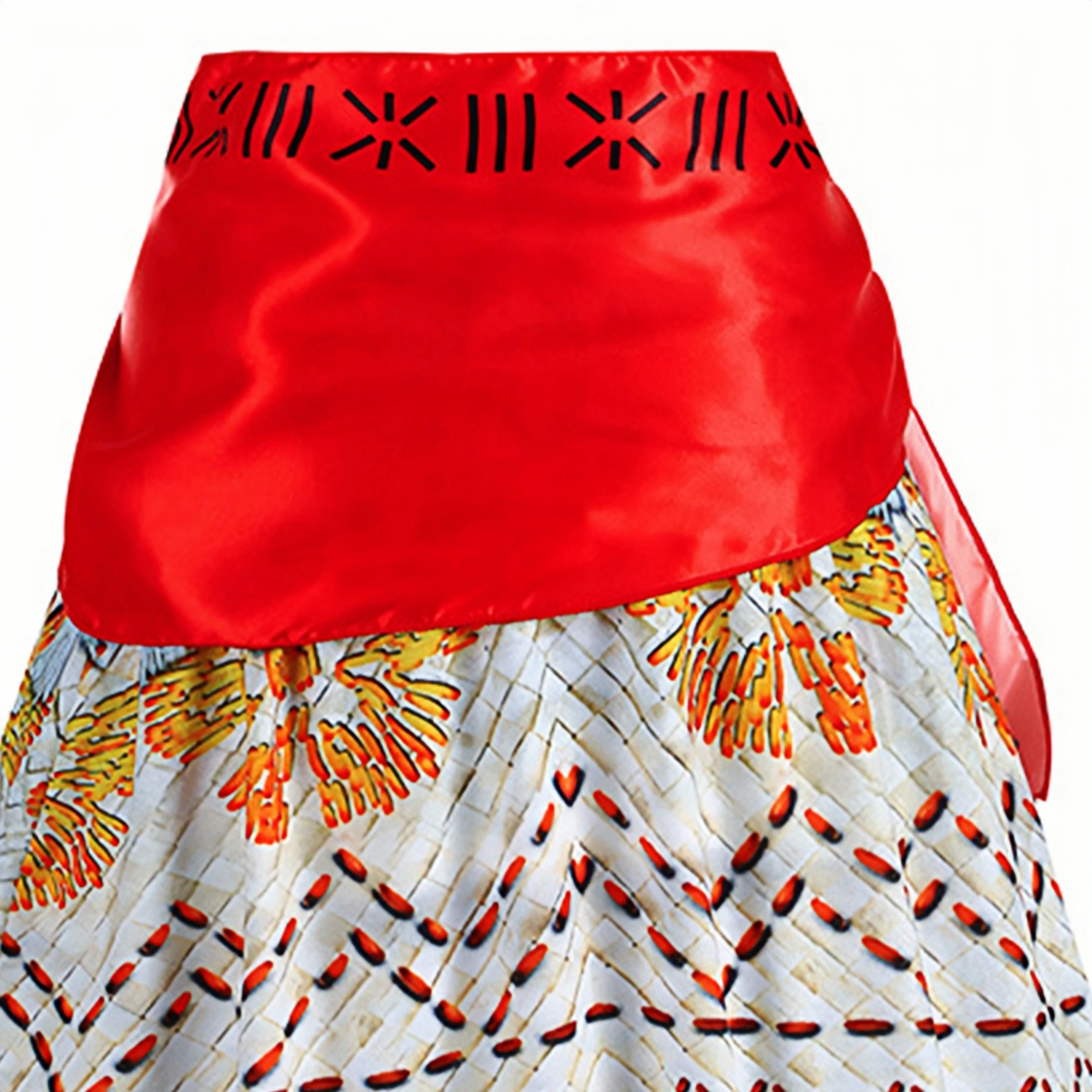 Moana Vaiana Girls Dress Cosplay Costume Fantasy Carnival Moanas Casual Party Birthday Dresses Kids Clothing Christmas Costumes