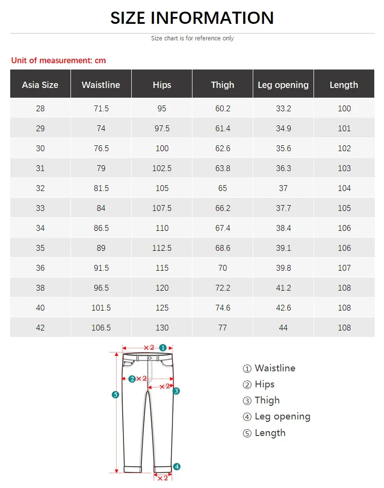 Winter Fleece Men's Business Pants Classic Trousers Elastic Thickened Warm Flannel Straight Casual Brand Plush Pants